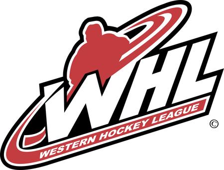 Whl