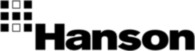 Hanson