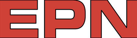 EPN