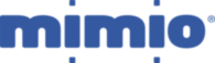 Mimio