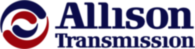 Allison Transmission 14934