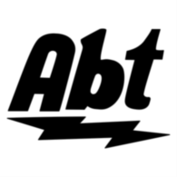 Abt