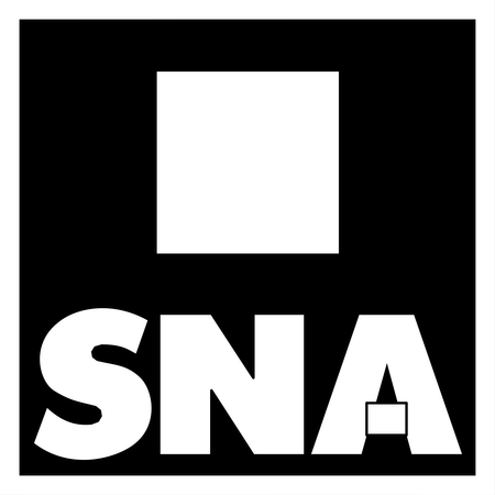 Sna