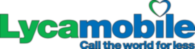 Lycamobile 