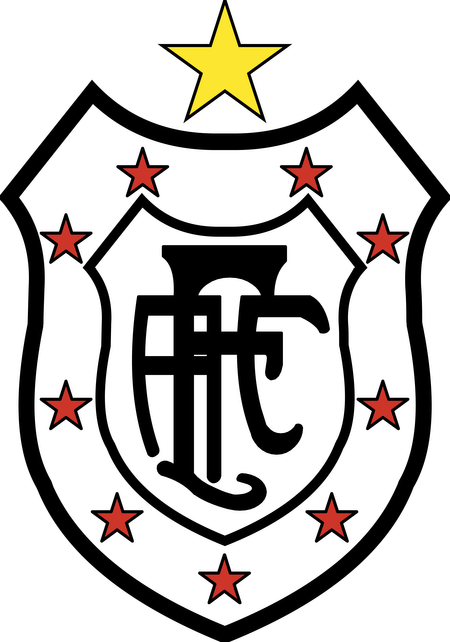Americano FC