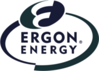 Ergon Energy