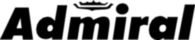 ADMIRAL APPLIANCE