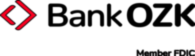 Bank OZK