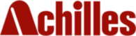 Achilles 26862