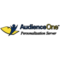 AudienceOne