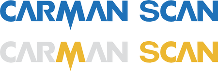 Carman Scan