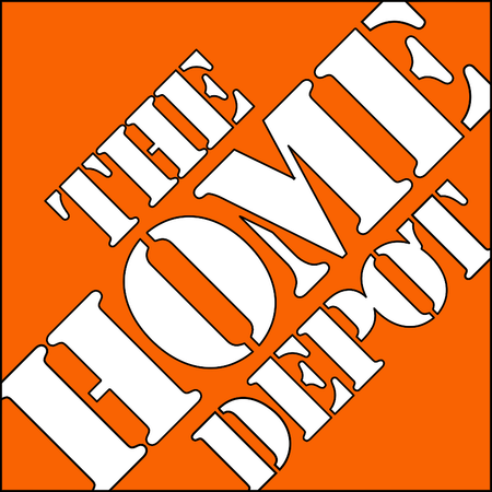 Home Depot