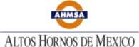 AHMSA