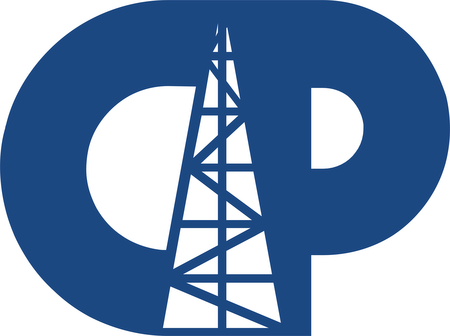 Callon Petroleum
