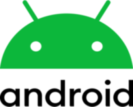 Android Logomark
