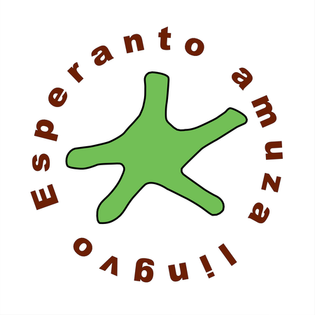 Esperanto