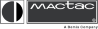 Mactac