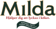 Milda