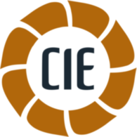 CIE Group