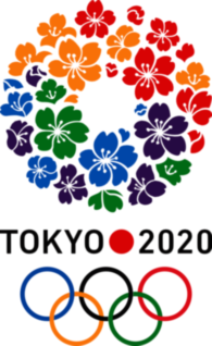 Tokyo 2020