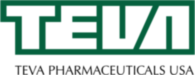 Teva