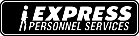 Express Personnel