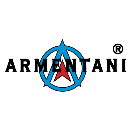 Armentani