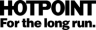 Hotpoint