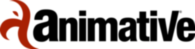 Animative