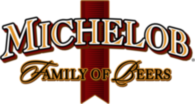 Michelob Family Of Beers