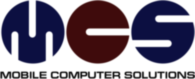 Mobile Computer Solutions