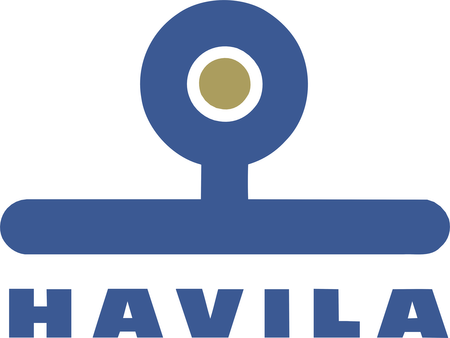 Havila