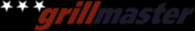 Grill Master