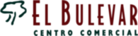 El Bulevar