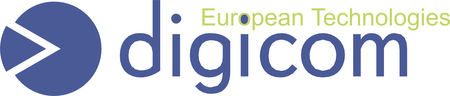 Digicom