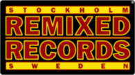Remixed Records