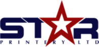 Star Printery