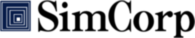 SimCorp
