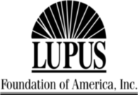 Lupus Foundation of America
