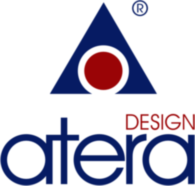 ATERA Design 85878