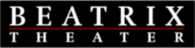 Beatrix Theater