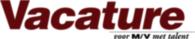 Vacature