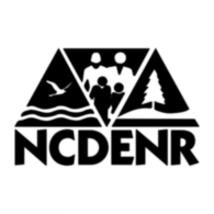 NCDENR