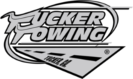 Tucker Towing