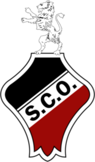 Sporting Clube Olhanense