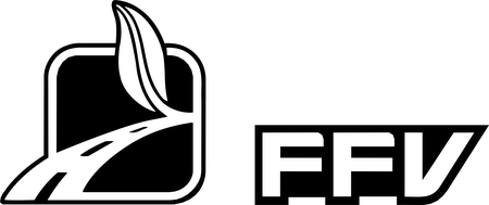 FFV