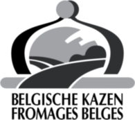 Belgische Kazen