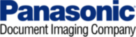 Panasonic Document Imaging Company