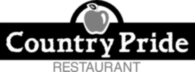 Country Pride
