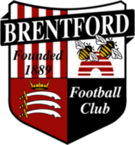 Brentford FC
